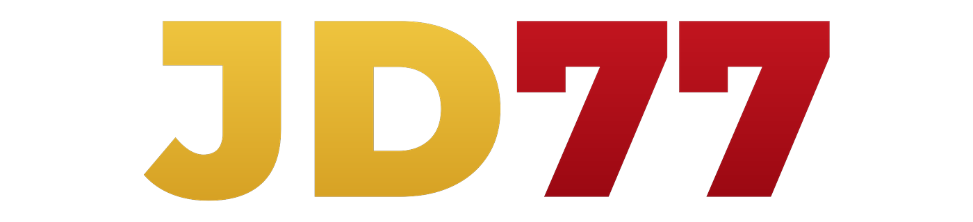 jd77 Logo